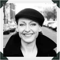 Katharina Greve